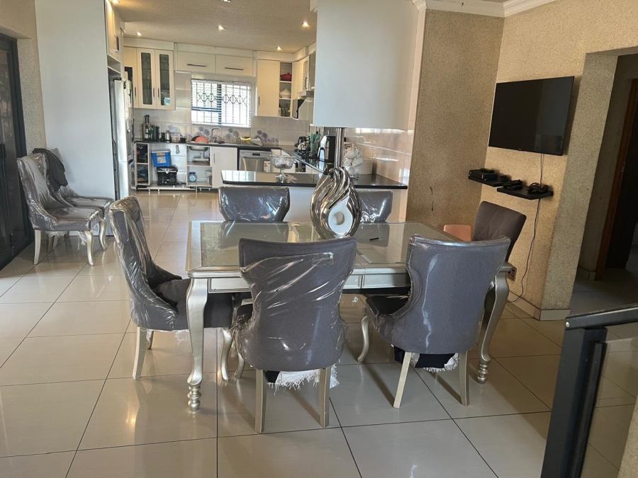 4 Bedroom Property for Sale in Brits North West